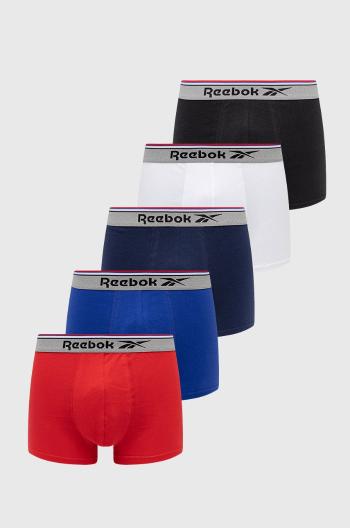 Boxerky Reebok U5.F8366 pánske,