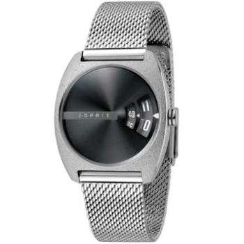 Esprit Disc ES1L036M0065 - 30 dní na vrátenie tovaru, Garancia originality