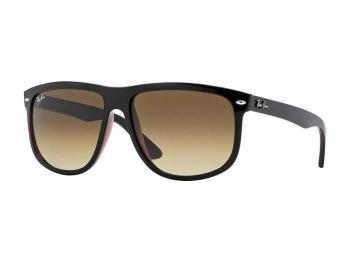 Ray-Ban RB4147 609585