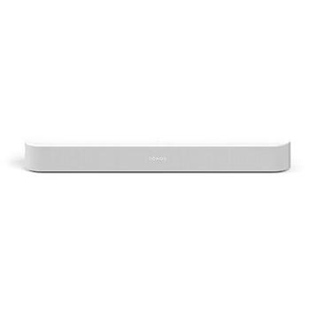 Sonos BEAM 2nd Gen. biely (BEAM2EU1)