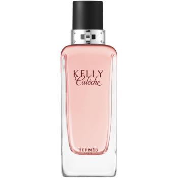 HERMÈS Kelly Calèche parfumovaná voda pre ženy 100 ml