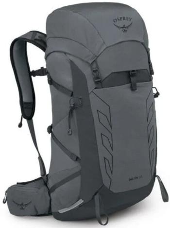 Osprey Talon Ruksak Phantom Gey 33 L