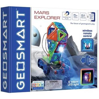 GeoSmart – Mars Explorer (5414301249955)