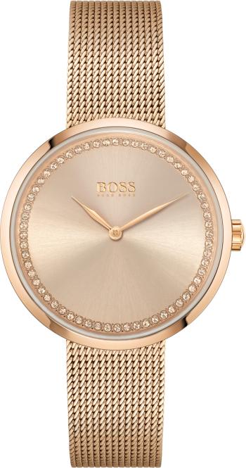 Hugo Boss Praise 1502548