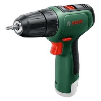 BOSCH EasyDrill 1200 (Nico) (holé náradie) (06039D3005)