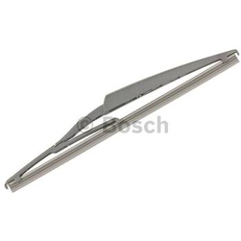 Bosch Rear H301 300 mm BO 3397004629