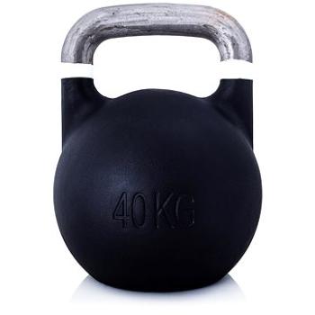 Stormred Competition Kettlebell 40 kg (8595691071627)