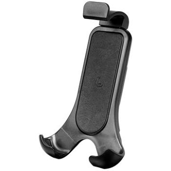 Lampa Držiak na smartphone OPTI CASE AIRFLOW (90453)