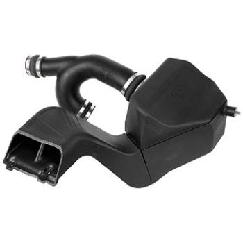 K & N Kit sania 63-2608