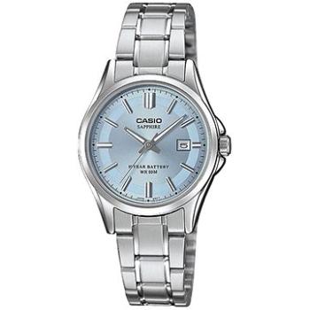 CASIO LTS-100D-2A1 (LTS-100D-2A1VEF)