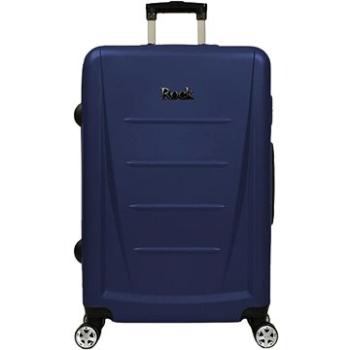 Rock TR-0229-L ABS – tmavo modrá (TR-0229/3-L_navy)