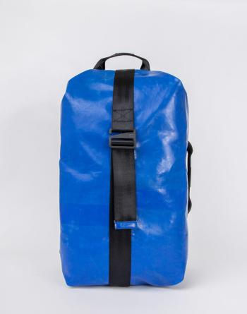 Batoh FREITAG F511 Skipper 25 l