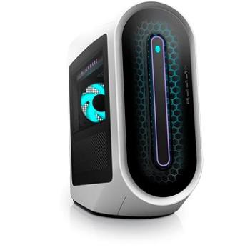 Dell Alienware Aurora R15 (D-AWR15-N2-712S)