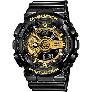 CASIO GA 110GB-1A (4971850943235)