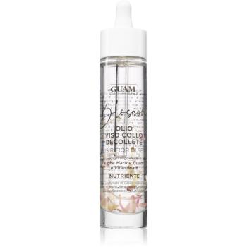 Guam Blossom vyživujúci olej 50 ml
