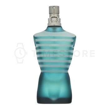Jean P. Gaultier Le Male toaletná voda pre mužov 75 ml   - 30 dní na vrátenie tovaru, Garancia originality