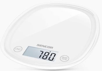 SENCOR SKS 30 WH