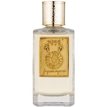 Nobile 1942 Vespri Esperidati parfumovaná voda unisex 75 ml