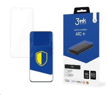3mk ARC+ pre Infinix Note 40 Pro