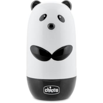 Chicco Baby set na manikúru pre deti 0m+ Panda