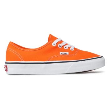 Vans  VNOA5KRDAVM1  Nízka obuv do mesta Oranžová