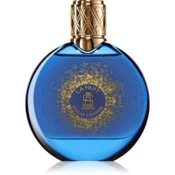 Aurora La Nuit Pour Femme parfumovaná voda pre ženy 100 ml