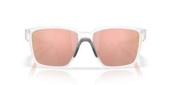 Oakley Actuator Sq OO 9430 07 57 Férfi, Női napszemüveg