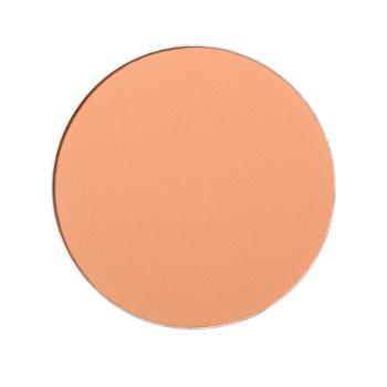 Shiseido Náhradná náplň do kompaktného vodoodolného make-upu SPF 30 (UV Protective Compact Foundation Refill) 12 g Dark Ivory