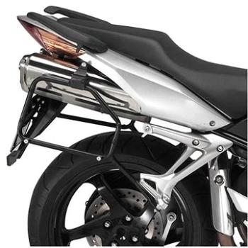 KAPPA Nosič bočných kufrov HONDA VFR 800 VTEC (02 – 11) (KL166)