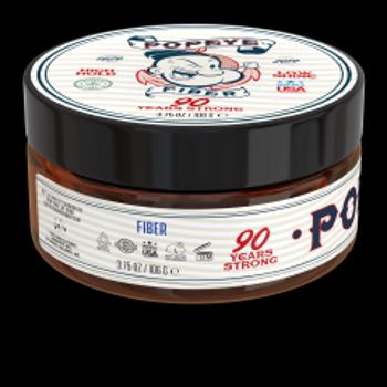 Popeye Fiber pomáda na vlasy 106 g