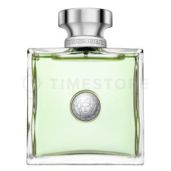 Versace Versense toaletná voda pre ženy 100 ml   - 30 dní na vrátenie tovaru, Garancia originality
