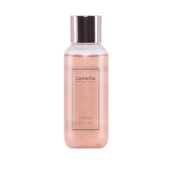 RECLAR Upokojujúce esencie pre ionizačné sprej Camelia 100 ml