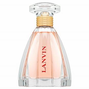 Lanvin Modern Princess parfémovaná voda pre ženy 90 ml