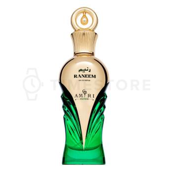 Hamidi Raneem parfémovaná voda unisex 100 ml - 30 dní na vrátenie tovaru, Garancia originality