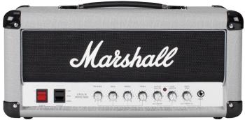 Marshall 2525H Mini Jubilee 20W Lampový gitarový zosilňovač