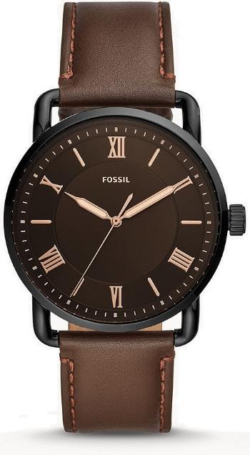 Fossil Copeland FS5666