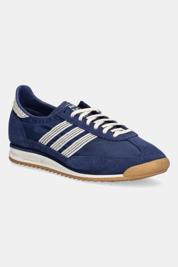 Tenisky adidas Originals Sl 72 OG JQ5158