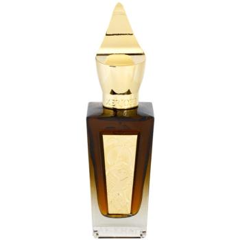 Xerjoff Oud Stars Al Khatt parfumovaná voda unisex 50 ml