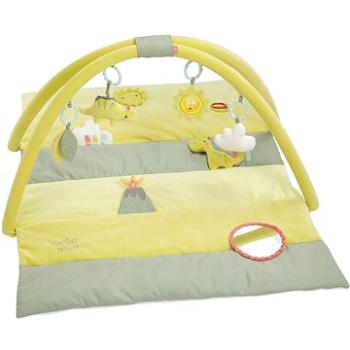 BABY FEHN 3D Akivity deka (4001998051070)