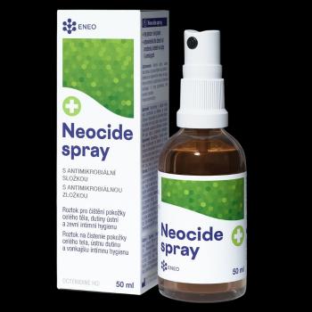 ENEO Neocide spray 50 ml