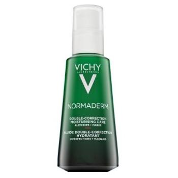 Vichy Normaderm korekčný krém Double-Correction Moistursing Care 50 ml