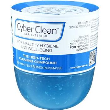 CYBER CLEAN Car 160 g (46220)