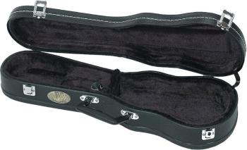 GEWA 523800 Obal pre ukulele Black