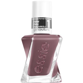 ESSIE gel couture 2.0 70 take me to thread lak na nechty, 13.5 ml