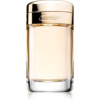 Cartier Baiser Volé parfumovaná voda pre ženy 100 ml