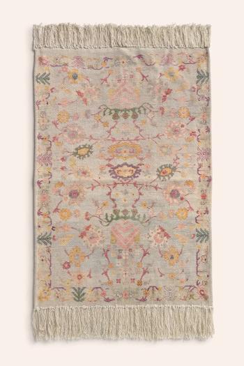 Koberec Calma House 90x150 cm viac farieb