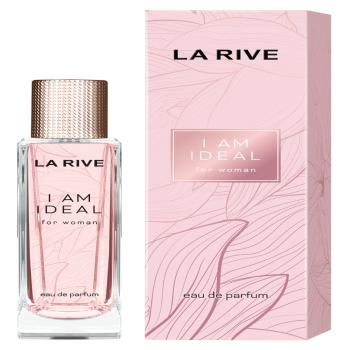 LA RIVE I am Ideal EdP 90 ml