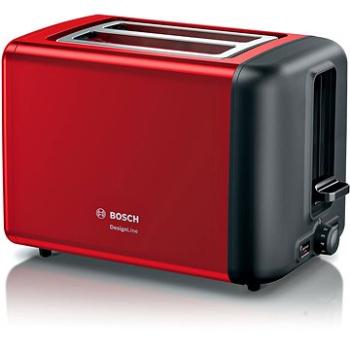 BOSCH TAT3P424