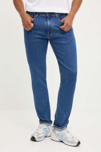 Rifle Guess Jeans pánske, M4YA1C D5DM2