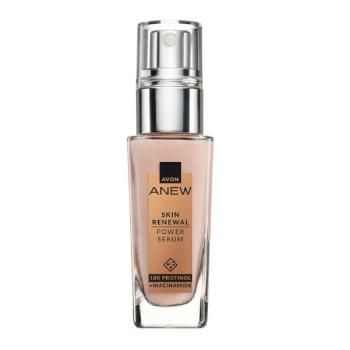 Avon Obnovujúce pleťové sérum Anew Power (Skin Renewal Serum) 30 ml